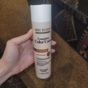 Marc Anthony Complete Color Care Conditioner for Brunettes